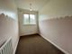 Thumbnail Property for sale in Chirton Hill Drive, North Shields