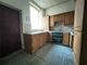 Thumbnail End terrace house for sale in Salford Street, Oldham