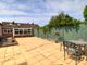 Thumbnail Bungalow for sale in Ravenscroft, Swindon