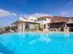 Thumbnail Villa for sale in Playa Blanca, Lanzarote, Spain