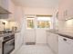 Thumbnail Semi-detached bungalow for sale in Maple Road, Brixham