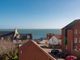 Thumbnail Flat for sale in Driftwood, 1A Church Street, Dunbar, East Lothian