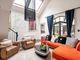 Thumbnail Terraced house for sale in Augustine Road, London