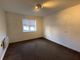 Thumbnail Flat to rent in Olwen Drive, Hebburn