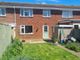 Thumbnail Terraced house for sale in Bridge Road, Charmouth
