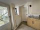 Thumbnail Property for sale in Bridge Street, Chepstow