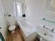 Thumbnail Terraced house for sale in Coedriglan Drive, Michaelston-Super-Ely, Cardiff