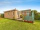 Thumbnail Detached bungalow for sale in St. Edmunds Gate, Attleborough