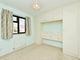 Thumbnail End terrace house for sale in Foresters Close, Cheshunt, Waltham Cross