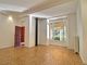 Thumbnail Apartment for sale in Menton, Provence-Alpes-Cote D'azur, 06500, France
