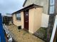 Thumbnail Terraced house for sale in 12 Davies Street, Pencader