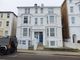 Thumbnail Flat to rent in Lennox Road South, Southsea, Portsmouth