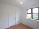 Thumbnail Flat to rent in Beaumont Place, Isleworth