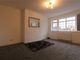 Thumbnail Bungalow for sale in Leaford Avenue, Denton, Manchester, Greater Manchester