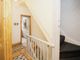Thumbnail Terraced house for sale in Westbourne Range, Manchester, Greater Manchester