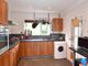 Thumbnail Semi-detached house for sale in Lyminster Avenue, Hollingbury, Brighton, East Sussex
