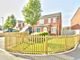 Thumbnail Detached house for sale in Tulipwood View, Liverpool, Merseyside