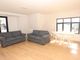 Thumbnail Flat to rent in Russell Mews, Brighton