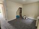 Thumbnail Terraced house to rent in Prospect Terrace, Llandudno