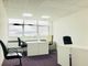 Thumbnail Office to let in North Circular Road, Crown House, London
