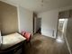 Thumbnail Terraced house to rent in Boscombe Road, Tyseley, Birmingham