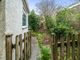Thumbnail Detached house for sale in Cwmbath Road, Morriston, Swansea