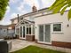 Thumbnail Semi-detached house for sale in Malvern Grove, Tranmere, Birkenhead