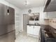 Thumbnail Terraced house for sale in Old London Road, St. Albans, Hertfordshire