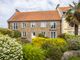 Thumbnail Flat for sale in Rue Cohu, Castel, Guernsey