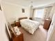 Thumbnail Bungalow for sale in Dryden Place, Milford On Sea, Lymington, Hampshire