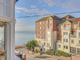 Thumbnail Flat for sale in Palmeira Avenue, Westcliff-On-Sea