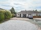 Thumbnail Semi-detached bungalow for sale in Denstone Crescent, Bolton