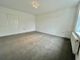 Thumbnail End terrace house for sale in Burlow Road, Harpur Hill, Buxton