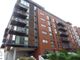 Thumbnail Flat to rent in 58 Sherbourne Street, Birmingham