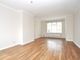 Thumbnail Terraced house to rent in Roundmead, Bedford