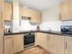 Thumbnail Flat for sale in Murray Grove, London