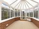 Thumbnail Terraced house for sale in High Street, Edenbridge, Kent