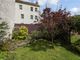Thumbnail Bungalow for sale in High Street, Dysart, Kirkcaldy, Fife