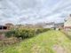Thumbnail Terraced house for sale in Maryport Street, Usk