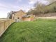 Thumbnail Detached house for sale in Linton, Ross-On-Wye, Herefordshire