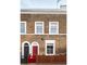 Thumbnail Terraced house for sale in Balcorne Street, Victoria Park, Hackney