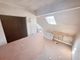 Thumbnail Terraced house for sale in 18 York Road, Hartlepool, Cleveland