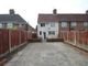 Thumbnail Semi-detached house to rent in Radway Road, Liverpool