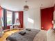 Thumbnail Flat to rent in Elgin Avenue, Maida Vale