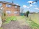 Thumbnail Semi-detached house for sale in Elm Grove, Arnold, Nottinghamshire