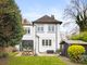 Thumbnail Semi-detached house for sale in Old Shoreham Road, Hove