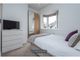 Thumbnail Maisonette to rent in Bow Lane, London