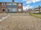 Thumbnail Property for sale in Hollow Road, Bury St. Edmunds