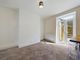 Thumbnail End terrace house for sale in Nunsfield Road, Buxton