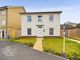 Thumbnail Detached house for sale in Overstrand Way, Sprowston, Norwich